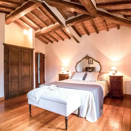 Locazione Turistica