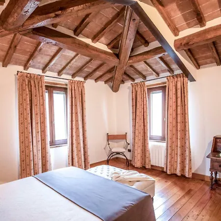 Locazione Turistica